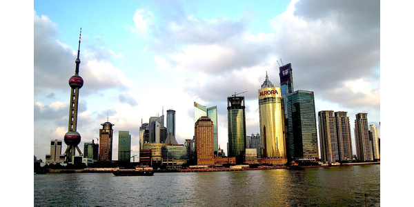 08.28 SH | Thriving in China’s New Reality: How MNCs Can Localize, Link, and Lead