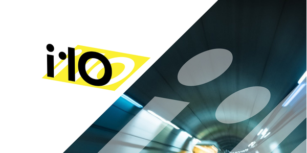 05.08 SH | i10 Innovation Festival 2025: Different Continents, Unified by Innovation Power