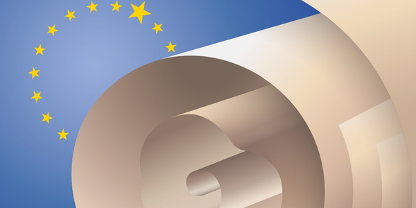 11.20 SH | EUCCC executives present the 2025/2026 Position Paper to the Danish Business Community - at the Consul General’s Residence!