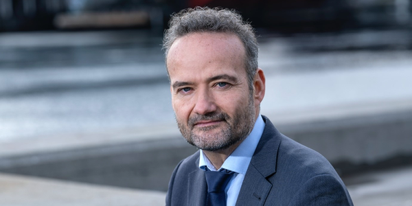 04.10 Shanghai | China’s Consumption Push – What It Means for Danish Businesses
