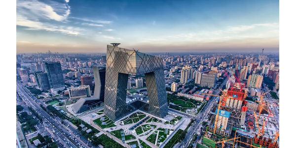 08.20 Webinar | Unveiling China's Economic Future Post-Third Plenum