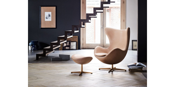 10.28 SH | Can Nordic Design Drive Sales in China？