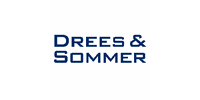 Drees & Sommer business directory SwedCham China