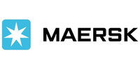 Maersk China Ltd. business directory SwedCham China