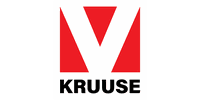 Kruuse business directory SwedCham China