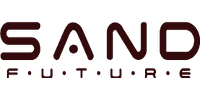 Allan & Rikke Cleaning Equipment Shanghai Co. Ltd. business directory SwedCham China