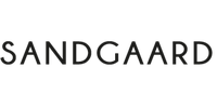 Sandgaard business directory SwedCham China