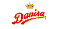 Danish Speciality Foods business directory SwedCham China