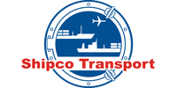 Shipco Transport business directory SwedCham China