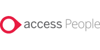 Access People business directory SwedCham China