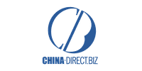 Nordics Management Consulting (Shanghai) Co., Ltd. business directory SwedCham China