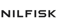 Nilfisk business directory SwedCham China