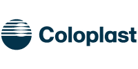 Coloplast (China) Medical Devices Ltd. business directory SwedCham China