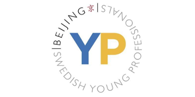 Swedish Young Professionals logo