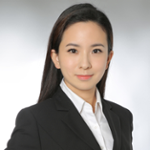 Zou Wen (Senior Consultant at Anjie Law Firm)