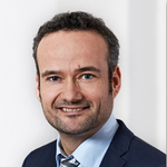 Allan von Mehren (Chief Analyst at Danske Bank)