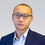 Dan Wang (Technology Analyst, Gavekal Dragonomics)