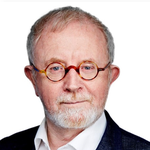 Kjeld Erik Brødsgaard (Professor, PhD at CBS)