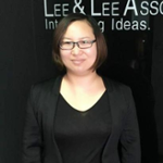 Bessie Li (Consultant at Lee & Lee Associates)