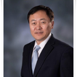 Alfred Che Wei (Vice President at Danfoss)