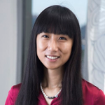 Yanmei Xie (China Policy Analyst at Gavekal Dragonomics)