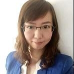 Nicole Tian (Business Manager at Lee & Lee Associates)