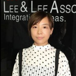 Dai Lucy (Consultant at Lee & Lee Associates)