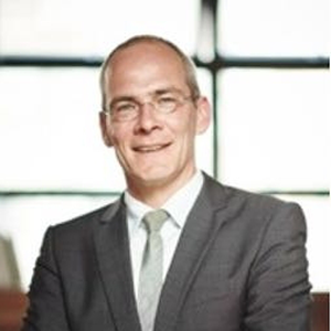 Dr. Jari Grosse-Ruyken (CONTUR)