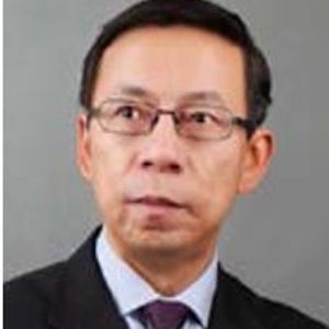 Fang Qi (Partner at Fangda Partners)