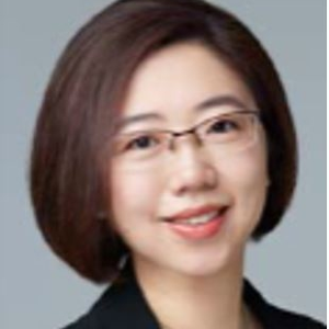 Tian Tian (Partner at Fangda Partners)