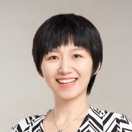 Song Xin (Founder of Sinnvoll Consulting)